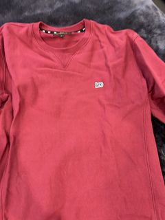 (Category: ) located in . Submitted by msjoya (Listing ID 1443530998, Image 1). Description: .