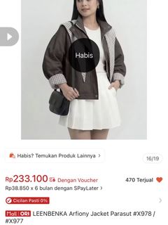 (Kategori: ) berada di . Dikirim oleh caesstuff (ID iklan 1443663095, Gambar 1). Deskripsi: .