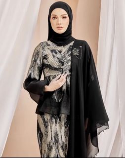 (Category: ) located in . Submitted by iffahsafa (Listing ID 1443512345, Image 1). Description: .