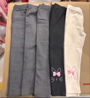 (Category: ) located in . Submitted by closetvibesbyg (Listing ID 1443592913, Image 1). Description: .