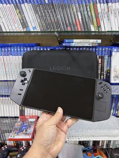 (Category: ) located in . Submitted by gheezgamezone (Listing ID 1443680672, Image 1). Description: .