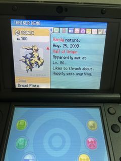 (Category: ) located in . Submitted by user009x (Listing ID 1443630143, Image 1). Description: .