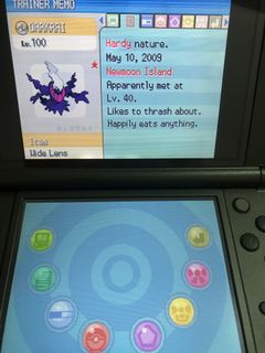 (Category: ) located in . Submitted by user009x (Listing ID 1443630662, Image 1). Description: .