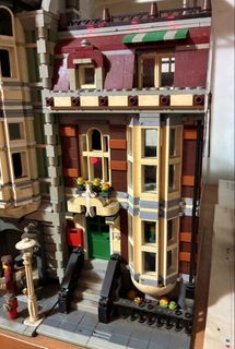 （分類：）位於 。 由 reuse88 提交（商品編號 1443555820，圖片 1）。簡介： 。