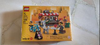 (Category: ) located in . Submitted by AhBaooo (Listing ID 1443544124, Image 1). Description: .