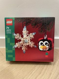 （分類：）位於 。 由 20161999 提交（商品編號 1443560989，圖片 1）。簡介： 。