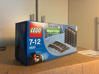 （分類：）位於 。 由 traincreator 提交（商品編號 1443629695，圖片 1）。簡介： 。