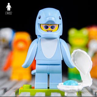 （分類：）位於 。 由 kahei0930 提交（商品編號 1443525977，圖片 1）。簡介： 。