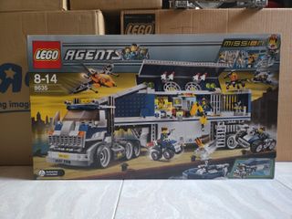 (Category: ) located in . Submitted by porkytah (Listing ID 1443511805, Image 1). Description: .