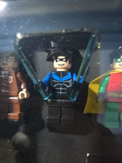 (Category: ) located in . Submitted by quandaledingle1 (Listing ID 1443674080, Image 1). Description: .