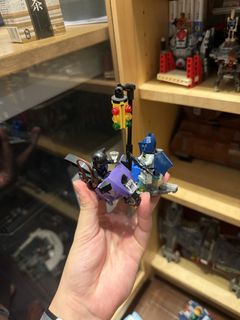 （分類：）位於 。 由 cth45 提交（商品編號 1443656243，圖片 1）。簡介： 。