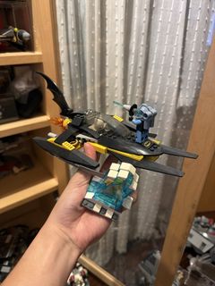 （分類：）位於 。 由 cth45 提交（商品編號 1443610122，圖片 1）。簡介： 。
