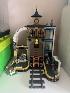 (Category: ) located in . Submitted by fatpool (Listing ID 1443574219, Image 1). Description: .