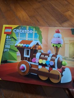 (Category: ) located in . Submitted by mae333 (Listing ID 1443639693, Image 1). Description: .