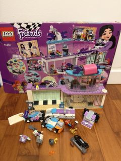 (Category: ) located in . Submitted by gammaray79 (Listing ID 1443551389, Image 1). Description: .