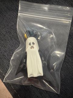 (Category: ) located in . Submitted by rexwong890926 (Listing ID 1443615899, Image 1). Description: .