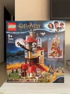 (Category: ) located in . Submitted by skyfall77 (Listing ID 1443599107, Image 1). Description: .
