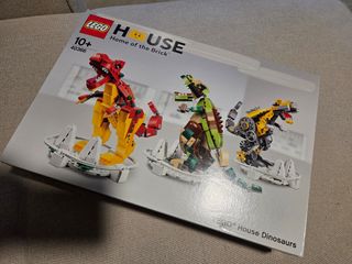 (Category: ) located in . Submitted by d.c.z (Listing ID 1443677915, Image 1). Description: .