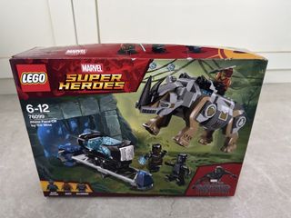 (Category: ) located in . Submitted by yiiki_supply (Listing ID 1443608667, Image 1). Description: .