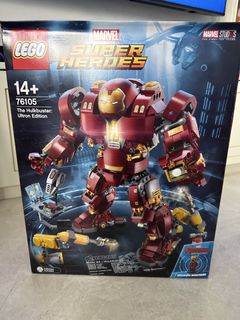 (Category: ) located in . Submitted by yiiki_supply (Listing ID 1443609352, Image 1). Description: .