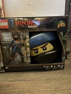 (Category: ) located in . Submitted by walletvt (Listing ID 1443504023, Image 1). Description: .