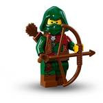 (Category: ) located in . Submitted by misc.toys (Listing ID 1441516794, Image 1). Description: .
