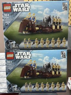 (Category: ) located in . Submitted by quiche (Listing ID 1443547246, Image 1). Description: .