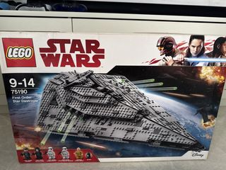 (Category: ) located in . Submitted by yiiki_supply (Listing ID 1443608875, Image 1). Description: .