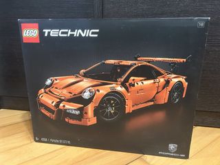 （分類：）位於 。 由 kimochiwong 提交（商品編號 1443571840，圖片 1）。簡介： 。