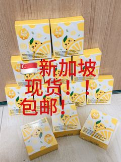 (Category: ) located in . Submitted by bbyxuan (Listing ID 1443675970, Image 1). Description: .
