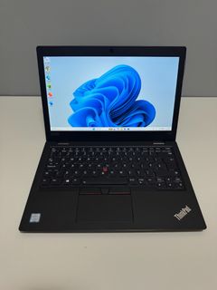 （分類：）位於 。 由 electronic88 提交（商品編號 1443671691，圖片 1）。簡介： 。