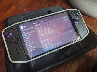 (Category: ) located in . Submitted by merchant_v4 (Listing ID 1443577707, Image 1). Description: .