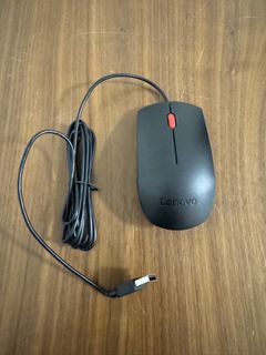 Lenovo mouse492187825315532800