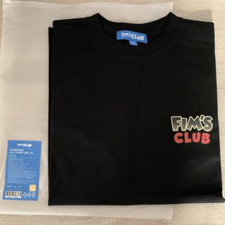 （分類：）位於 。 由 lengkwai 提交（商品編號 1443506371，圖片 1）。簡介： 。