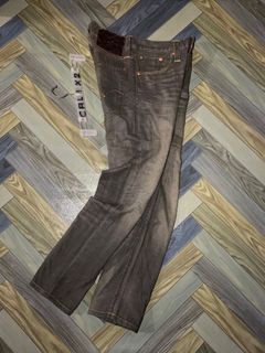(Category: ) located in . Submitted by ac_thrift (Listing ID 1443574089, Image 1). Description: .