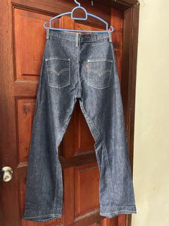 (Category: ) located in . Submitted by faaf_store (Listing ID 1443540921, Image 1). Description: .