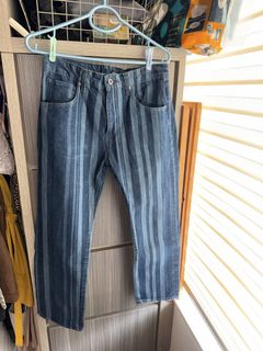 （分類：）位於 。 由 greatqualitygoods 提交（商品編號 1443559875，圖片 1）。簡介： 。