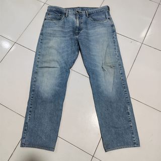 (Category: ) located in . Submitted by vintagelocker (Listing ID 1443545234, Image 1). Description: .