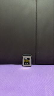 （分類：）位於 。 由 sofalo 提交（商品編號 1443598979，圖片 1）。簡介： 。