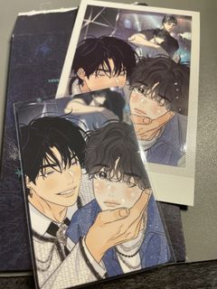 （分類：）位於 。 由 bnn44 提交（商品編號 1443578109，圖片 1）。簡介： 。