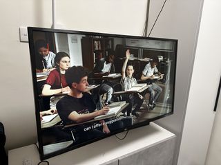 （分類：）位於 。 由 zzmama 提交（商品編號 1443599515，圖片 1）。簡介： 。