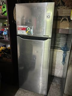 (Category: ) located in . Submitted by mrchlp.erizo (Listing ID 1443655130, Image 1). Description: .