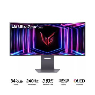 (Category: ) located in . Submitted by protechgadgets (Listing ID 1443628102, Image 1). Description: .