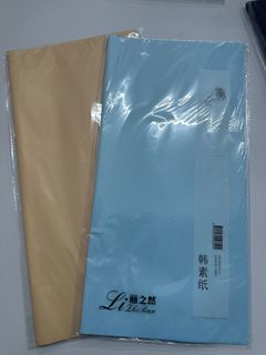 (Category: ) located in . Submitted by sha_sashu (Listing ID 1443545413, Image 1). Description: .