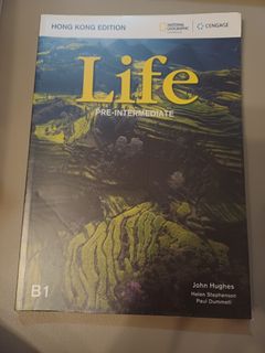 （分類：）位於 。 由 apple21d 提交（商品編號 1443652167，圖片 1）。簡介： 。