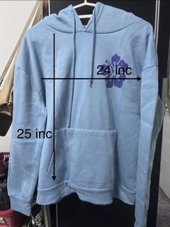 (Category: ) located in . Submitted by nadiah_1989 (Listing ID 1443564465, Image 1). Description: .
