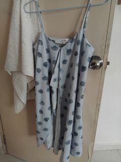 (Category: ) located in . Submitted by shannon325 (Listing ID 1443543478, Image 1). Description: .