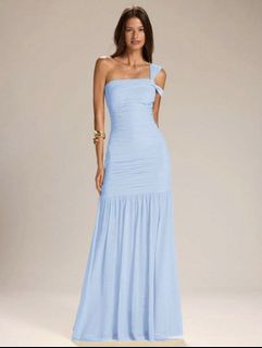(Category: ) located in . Submitted by theeditedcloset (Listing ID 1443562800, Image 1). Description: .
