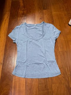 (Category: ) located in . Submitted by dgdh24 (Listing ID 1443546663, Image 1). Description: .