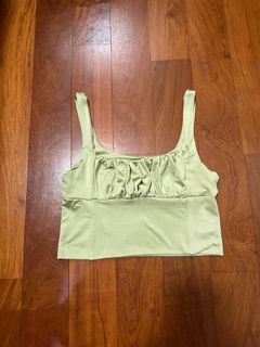 (Category: ) located in . Submitted by dgdh24 (Listing ID 1443542894, Image 1). Description: .